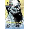 Contemporary Dickens by Unknown