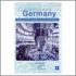 Contemporary Germany