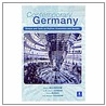 Contemporary Germany door Mark Allinson