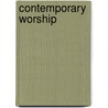 Contemporary Worship door Onbekend