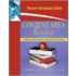 Content Area Reading