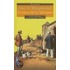 Contes de la Becasse