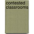 Contested Classrooms