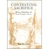 Contesting Sacrifice