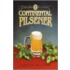 Continental Pilsener