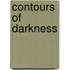Contours Of Darkness