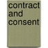 Contract And Consent