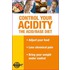 Control Your Acidity