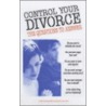 Control Your Divorce door Jody Beveridge