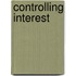 Controlling Interest