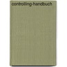 Controlling-Handbuch door Oliver Störmer