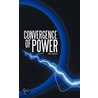 Convergence Of Power door Saybel Ron Saybel