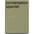 Conversation Spanish