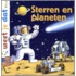 Sterren en planeten
