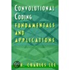 Convolutional Coding door L.H. Charles Lee
