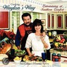 Cooking Waylon's Way door Maureen Raffety