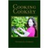 Cooking With Cooksey