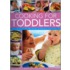 Cooking for Toddlers
