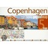 Copenhagen Popoutmap