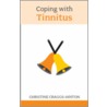 Coping With Tinnitus door Christine Craggs Hinton