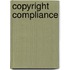 Copyright Compliance