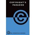 Copyrights Paradox P