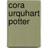 Cora Urquhart Potter