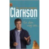 De wereld volgens Clarkson door Jeremy Clarkson