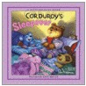 Corduroy's Sleepover door Don Freeman