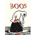 Boos