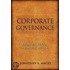 Corporate Governance