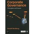 Corporate Governance