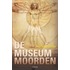 De museummoorden