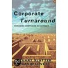Corporate Turnaround door Stuart St.P. Slatter