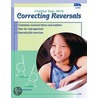 Correcting Reversals door Penny Groves