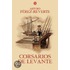 Corsarios de Levante