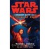 Coruscant Nights Iii