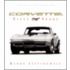 Corvette Fifty Years