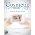 Cosmetic Dermatology