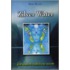 Zilver Water