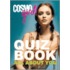 Cosmogirl! Quiz Book