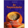 Het Pompoenenboekje by S. Edelaar