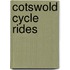 Cotswold Cycle Rides