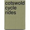 Cotswold Cycle Rides door Sheila Booth