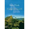 Cottage mit Aussicht by Katie Fforde