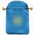 Tarot buidel Zon