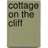 Cottage on the Cliff door Catherine George Ward