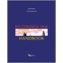 Council Tax Handbook