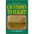 Countdown To Flight!