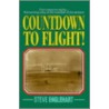 Countdown To Flight! by Steve Englehart